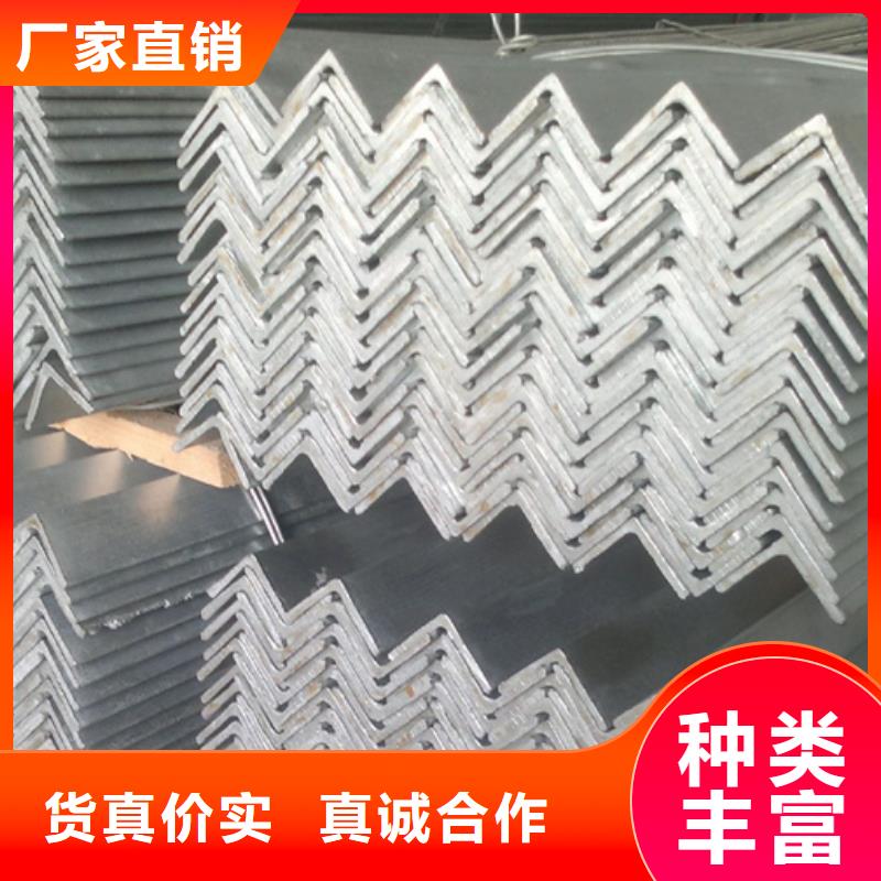 型材09CuPCrNiAH型钢设备齐全支持定制