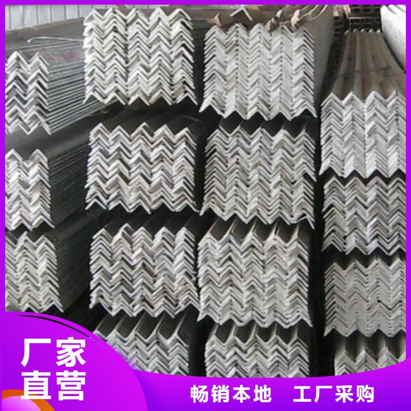 型材ND钢管信誉至上