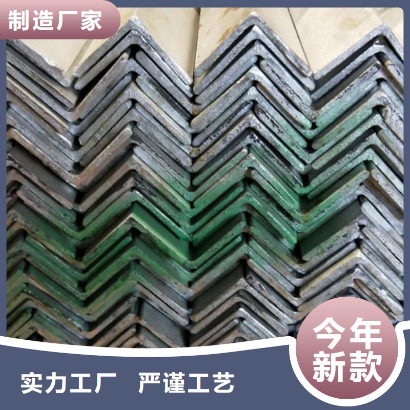 型材,09CrCuSbH型钢生产加工