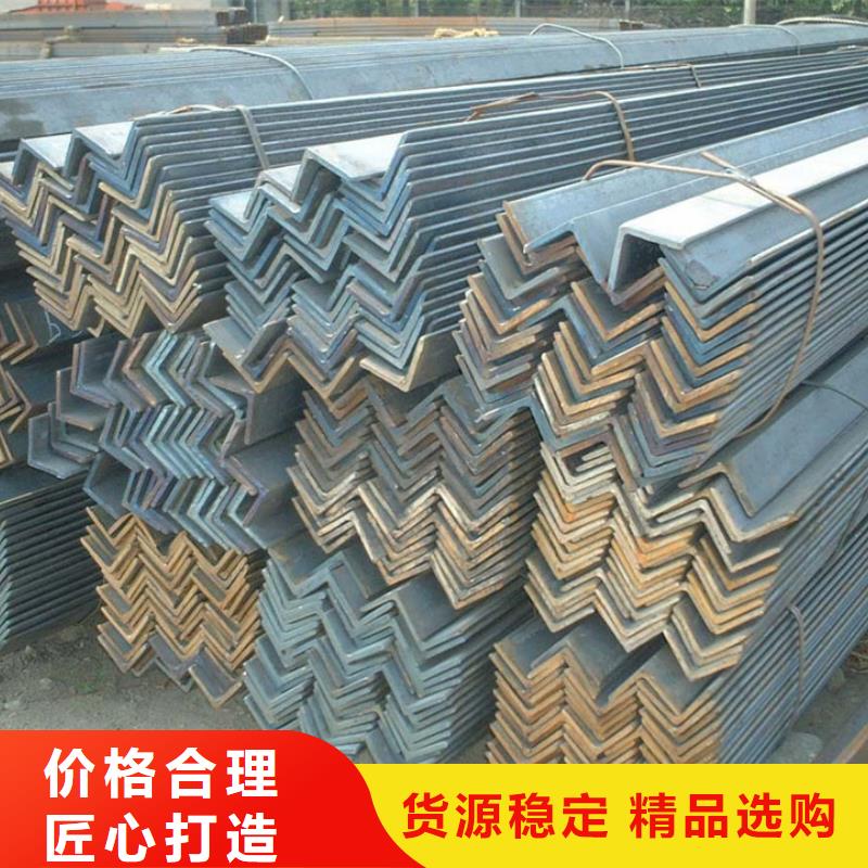 【 型材,09CuPCrNiAH型钢质检合格出厂】苏沪09CrCuSb工字钢厂家