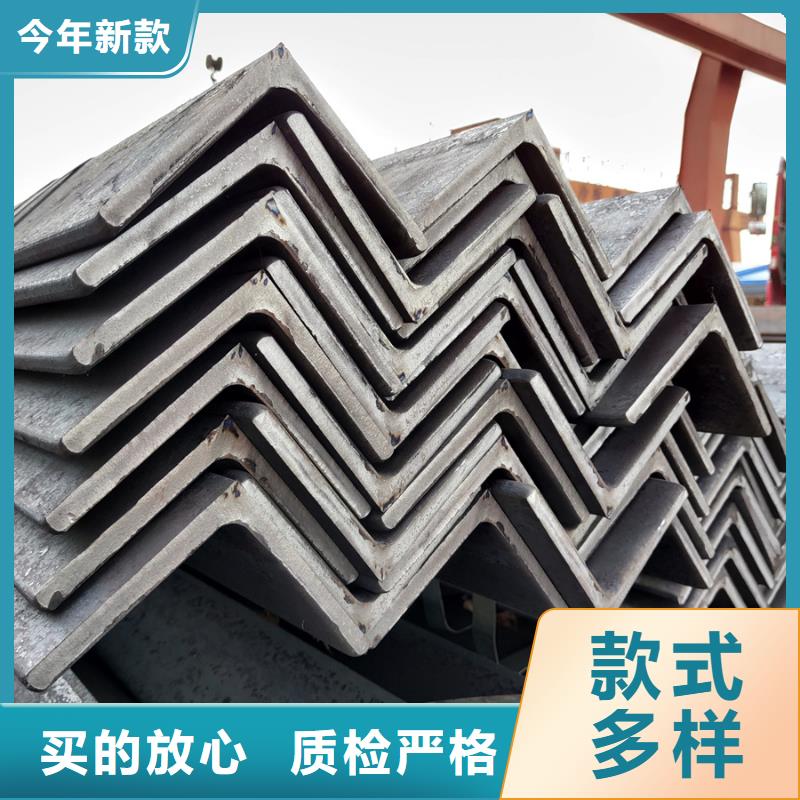 09CrCuSb工字钢厂家视频-09CrCuSb工字钢厂家_黑龙江省鹤岗市市场覆盖向阳|工农|哈尔滨|齐齐哈尔|佳木斯|绥化|大庆|黑河|牡丹江等