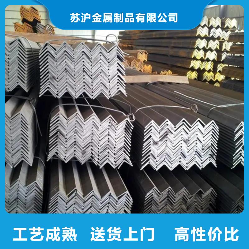 型材,厚壁无缝管资质认证