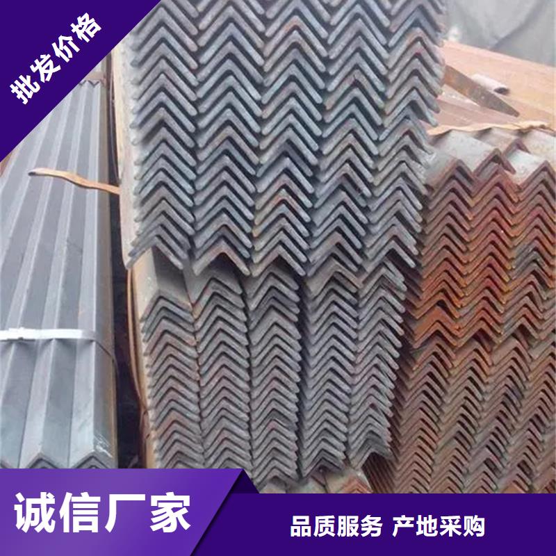 型材高压锅炉管厂家批发价
