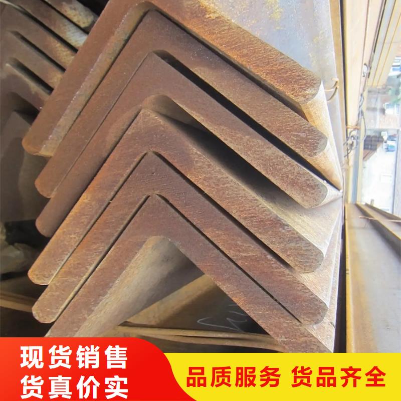 型材ND钢管信誉至上