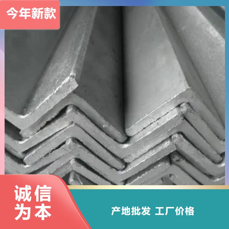 型材【09CuPCrNi-A钢板】质量优选