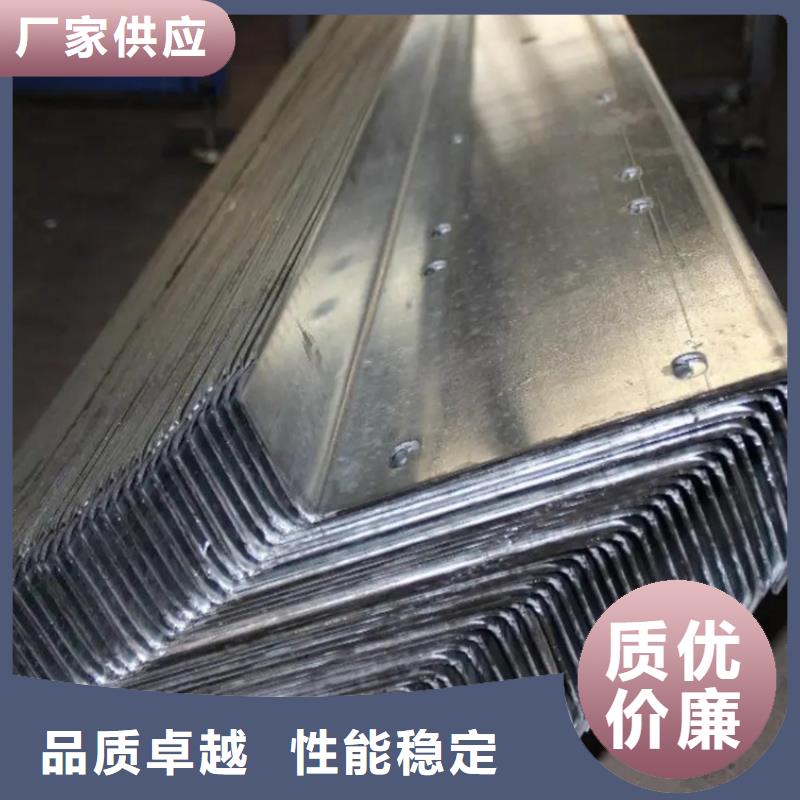苏沪09CrCuSb工字钢厂家【C型钢】-无缝方管实力才是硬道理