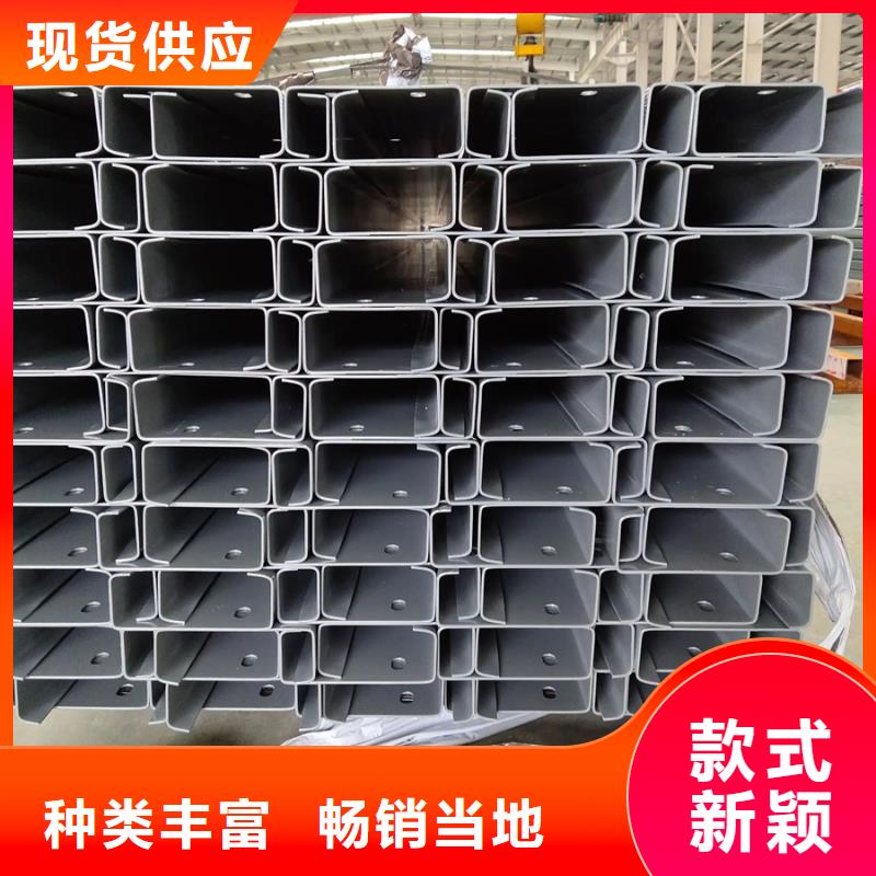 C型钢,防尘网有实力有经验