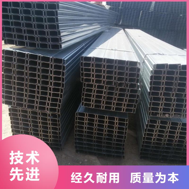 C型钢防尘网一周内发货