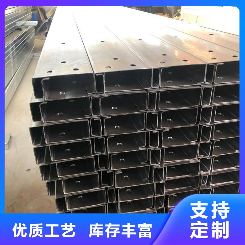 C型钢_09CrCuSb钢板免费寄样
