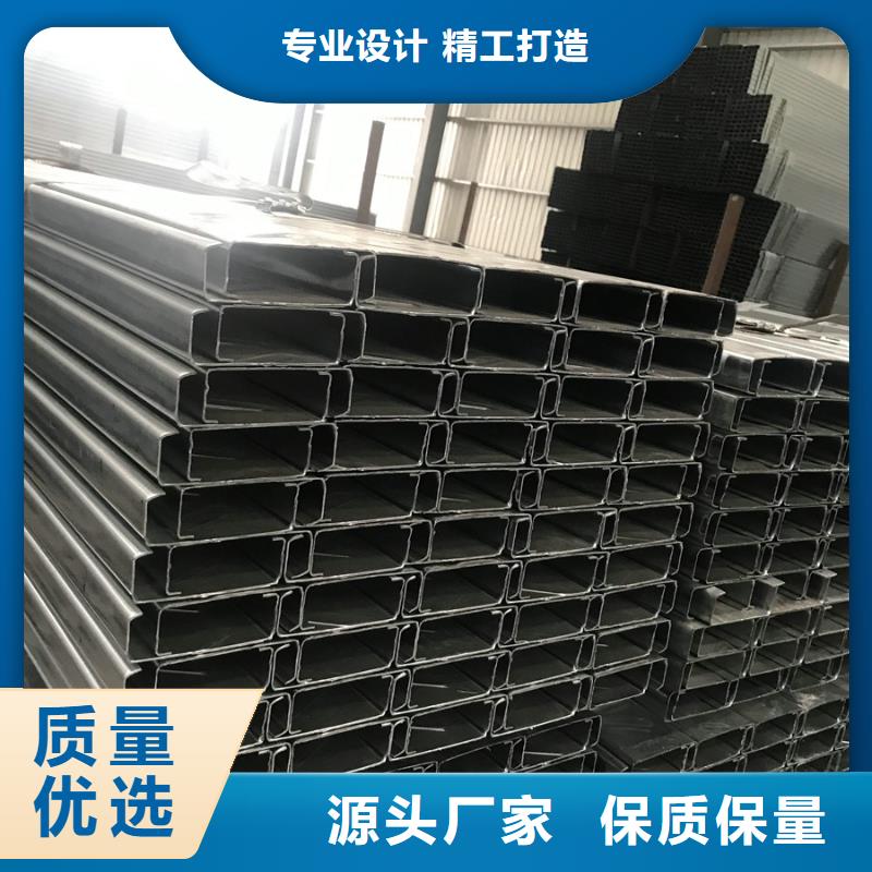 C型钢钢板您身边的厂家
