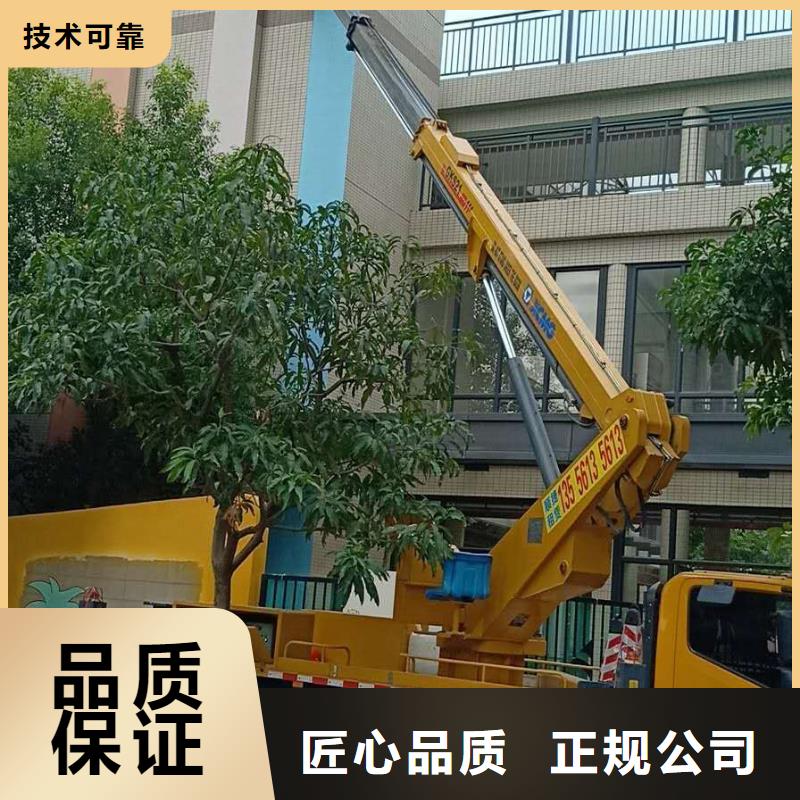 品牌【 高空车,吊篮登高车多年行业经验】