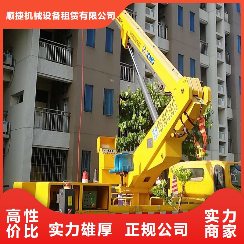 品牌【 高空车,吊篮登高车多年行业经验】