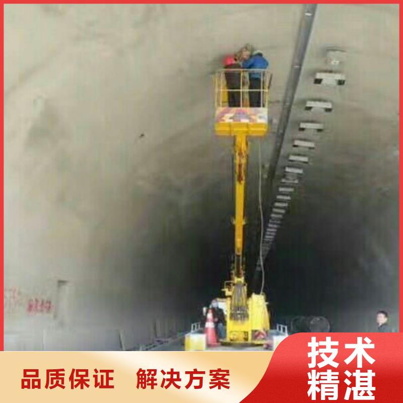 升降车-【吊篮登高车】专业品质|狮子山|铜官山|蚌埠|六安|巢湖|安庆|淮南|亳州|滁州aq00.com
