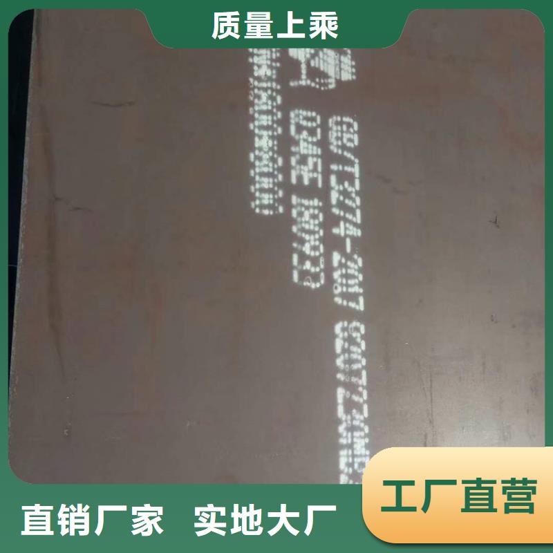 方管欧标方管正品保障