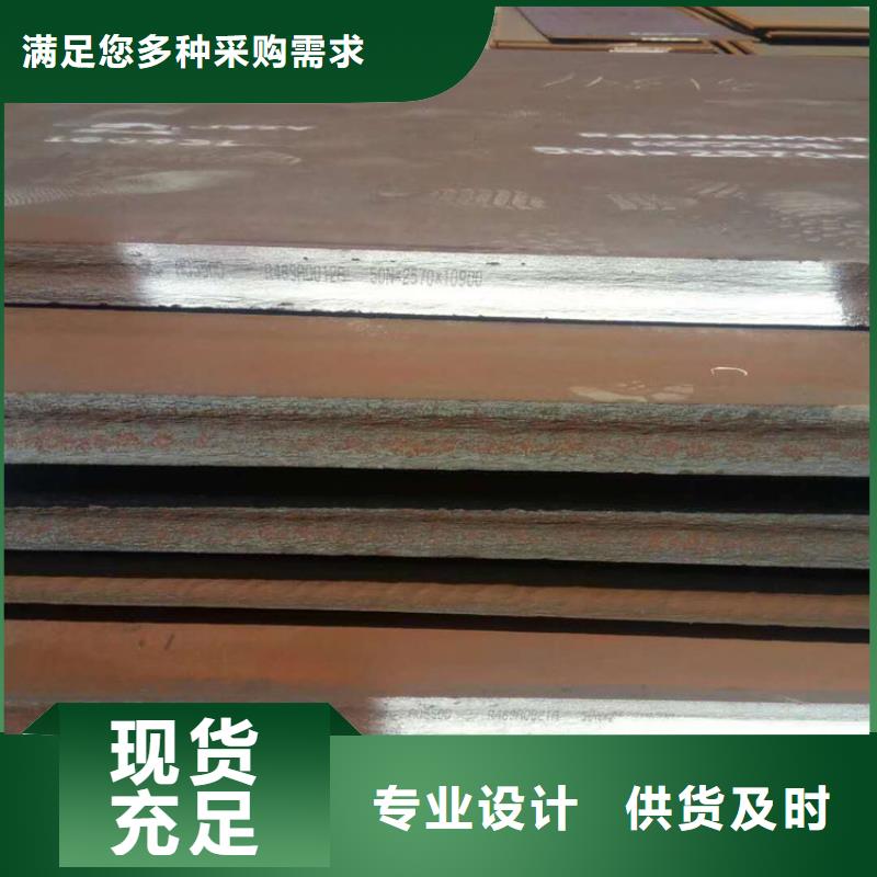 方管_德标钢板精工细致打造