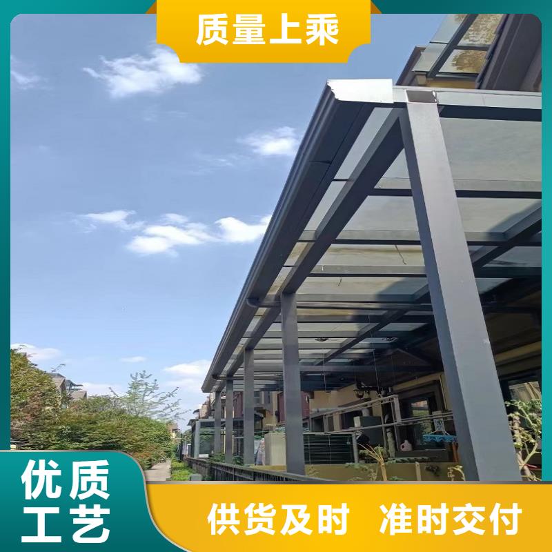 铝合金批水板性价比高