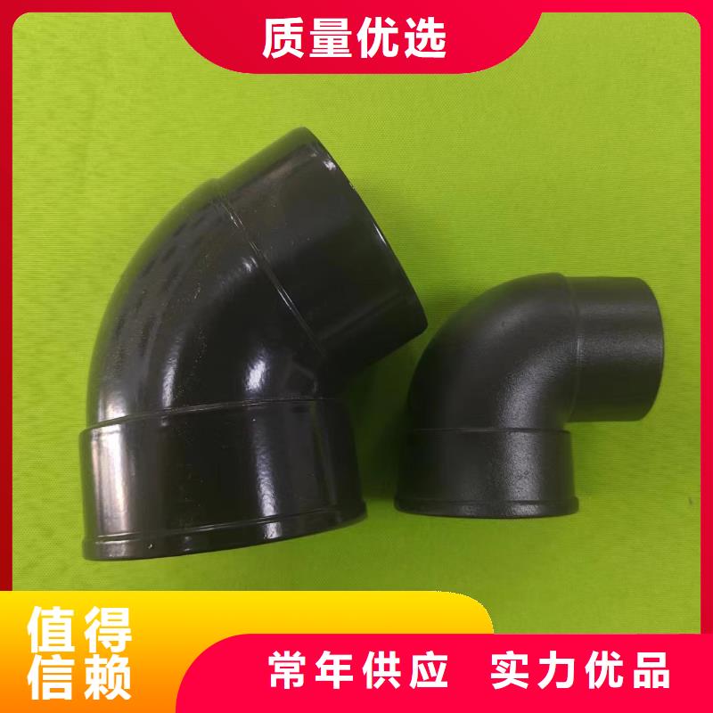 成品天沟复式别墅房客户信赖的厂家