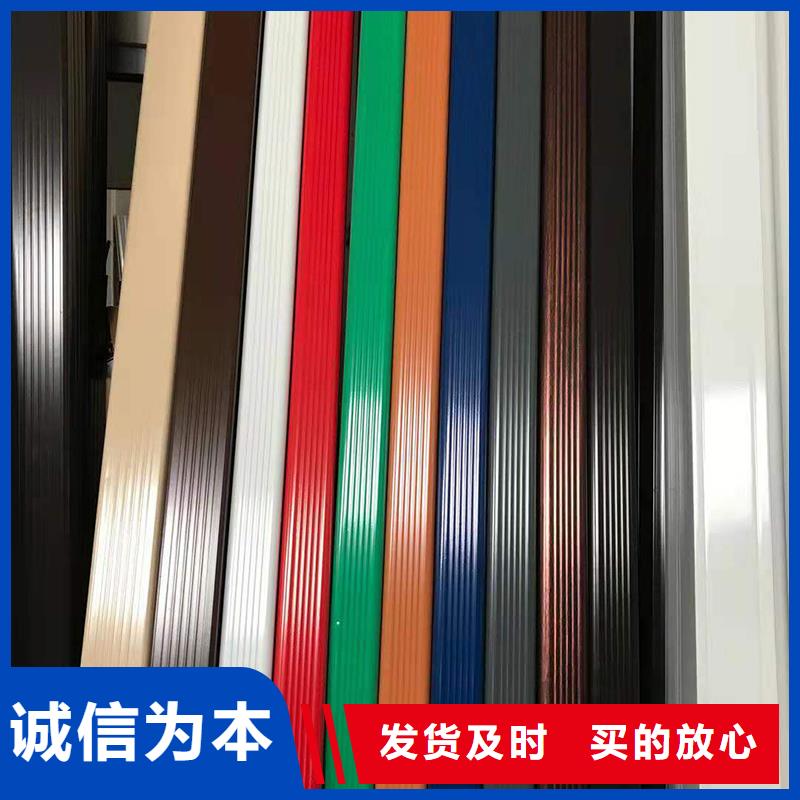 成品天沟质优价廉