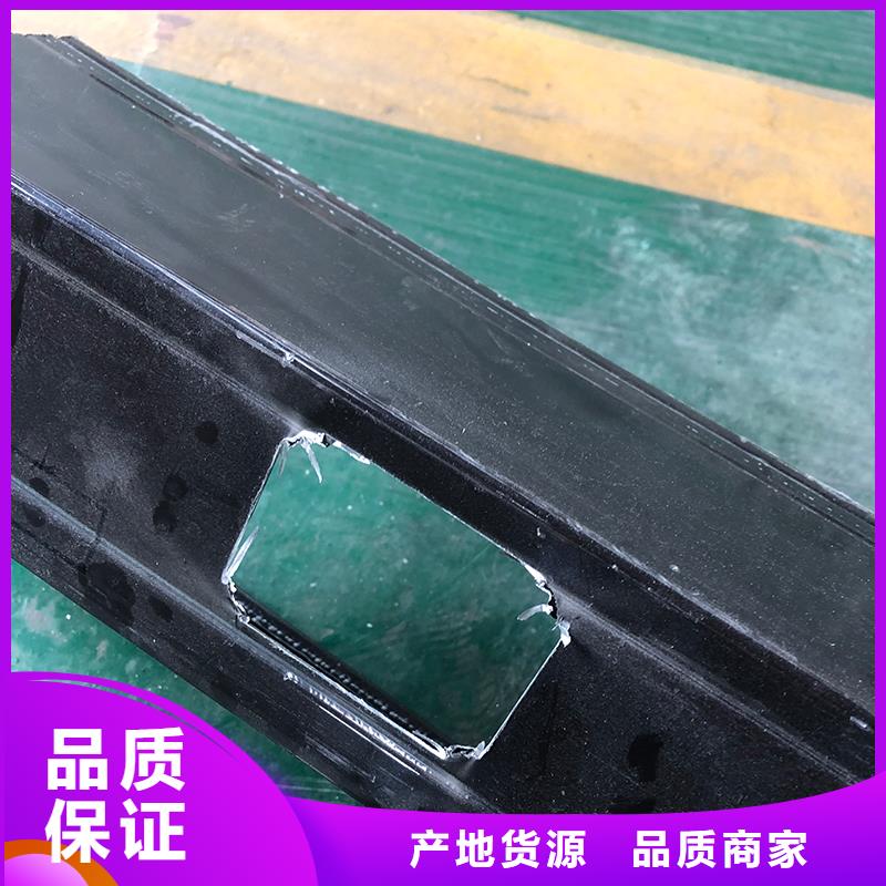 【成品天沟房屋雨水排水管支持定制批发】