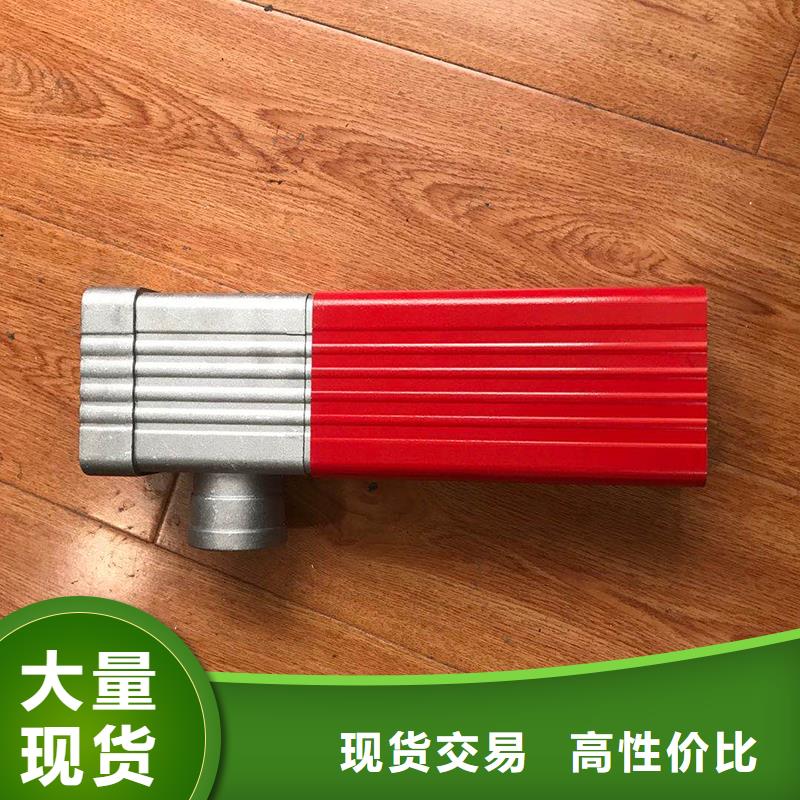 成品天沟-斜面屋瓦底排水讲信誉保质量