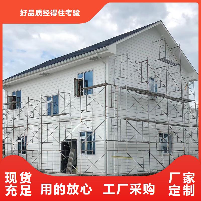 成品天沟别墅雨水管实力才是硬道理