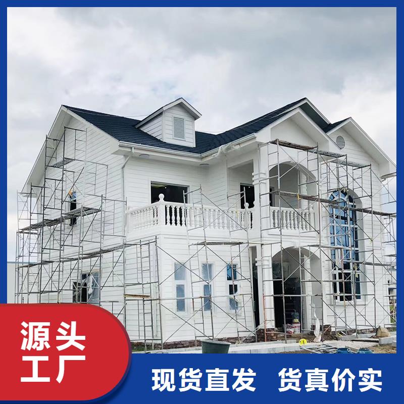 成品天沟 天沟板国标检测放心购买