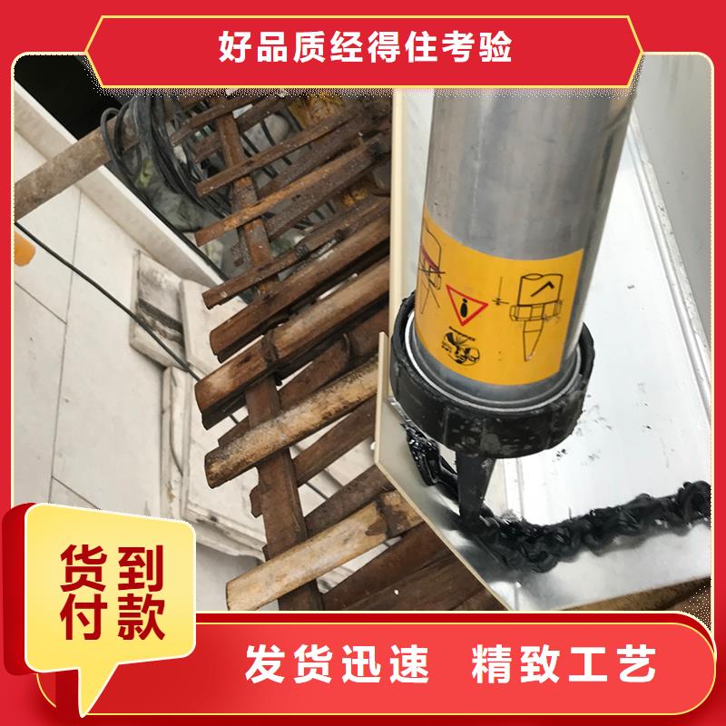 成品天沟买的放心安兴用的舒心