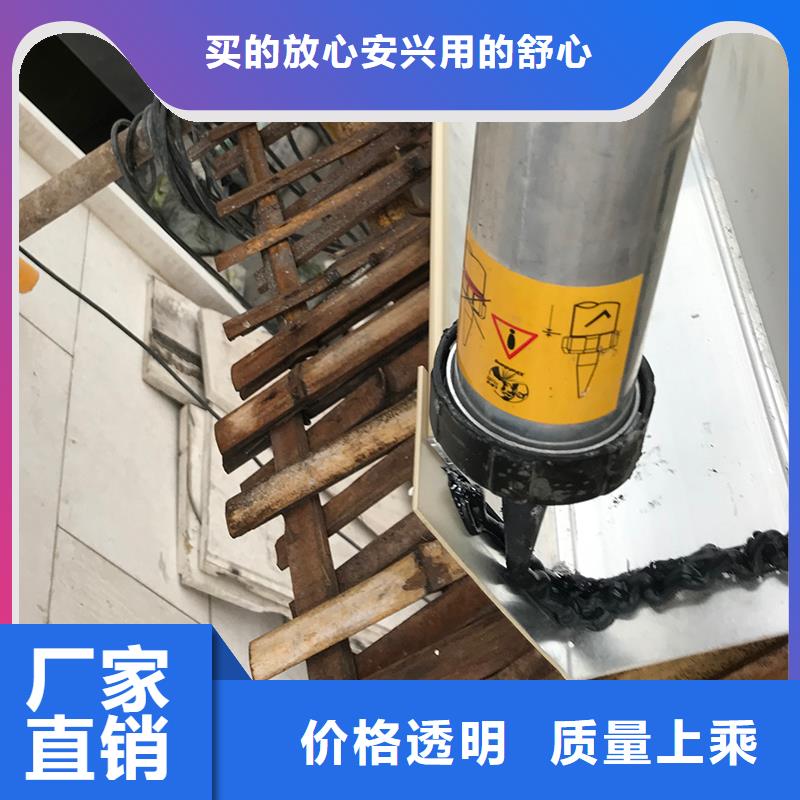 成品天沟一对一为您服务