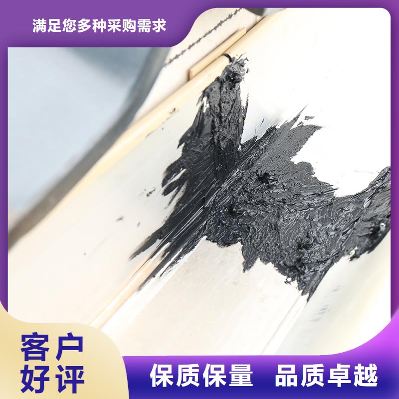 成品天沟支持批发零售