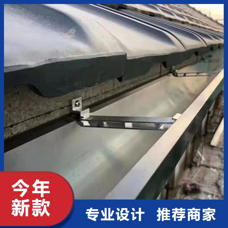 外墙排水管 视频-外墙排水管 _山东省东营市市场覆盖河口|利津|莱芜|青岛|淄博|威海|日照等