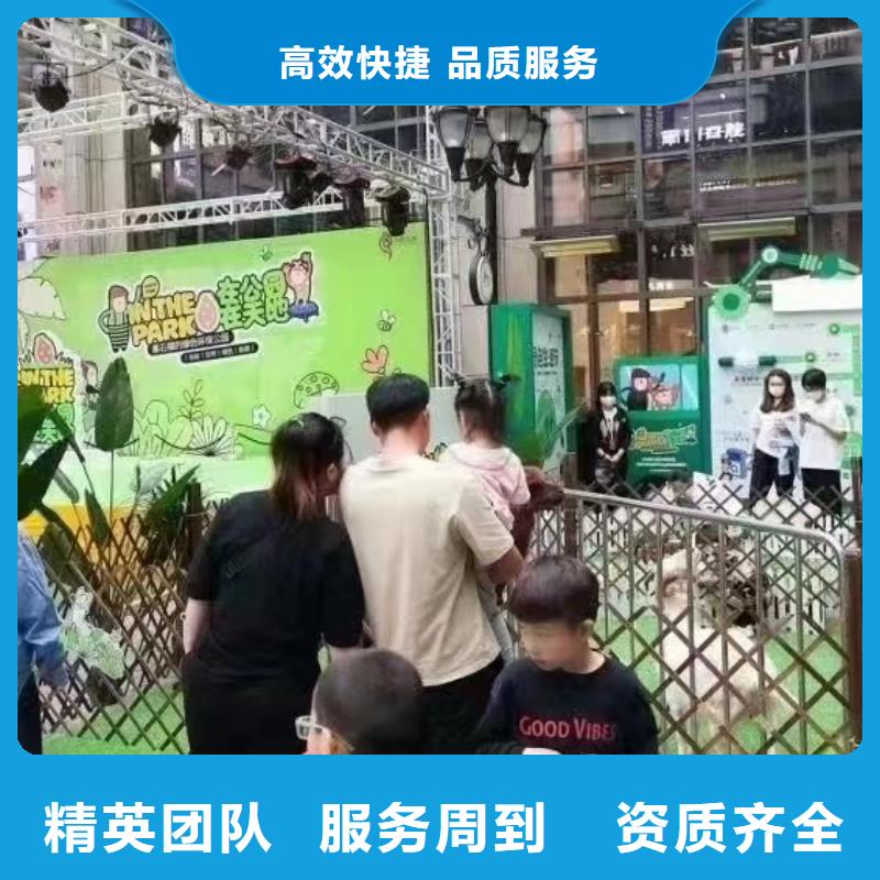 杂技表演-视频-汕尾市杂技表演-【本土】可服务区域陆河|海丰|中山|深圳|梅州|汕头|云浮|阳江