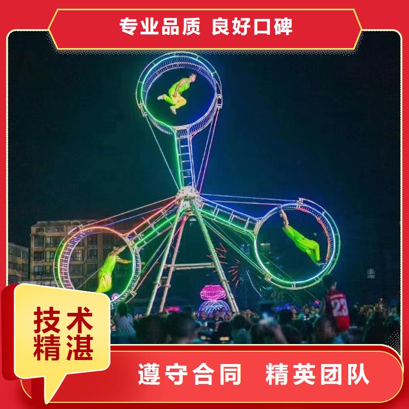 杂技表演视频-广东省汕尾市兮洋杂技表演可服务区域海丰|陆河|韶关|潮州|肇庆|河源|珠海|广州|阳江等