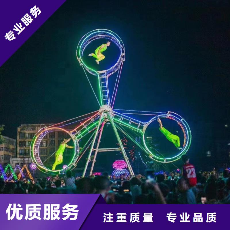 马戏团/羊驼商场马戏表演出租质优价廉
