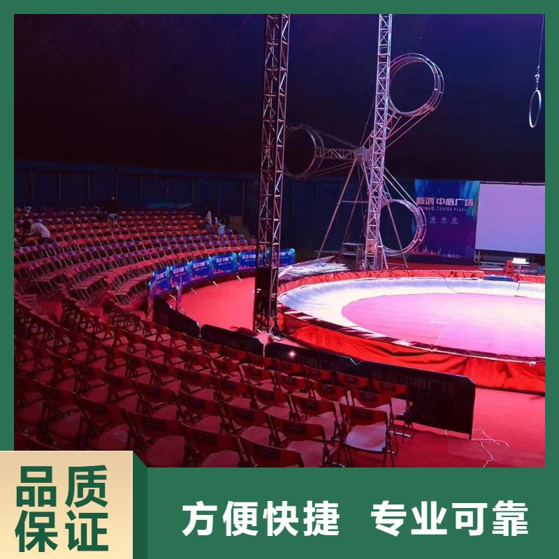 马戏团/羊驼-动物表演出租诚实守信