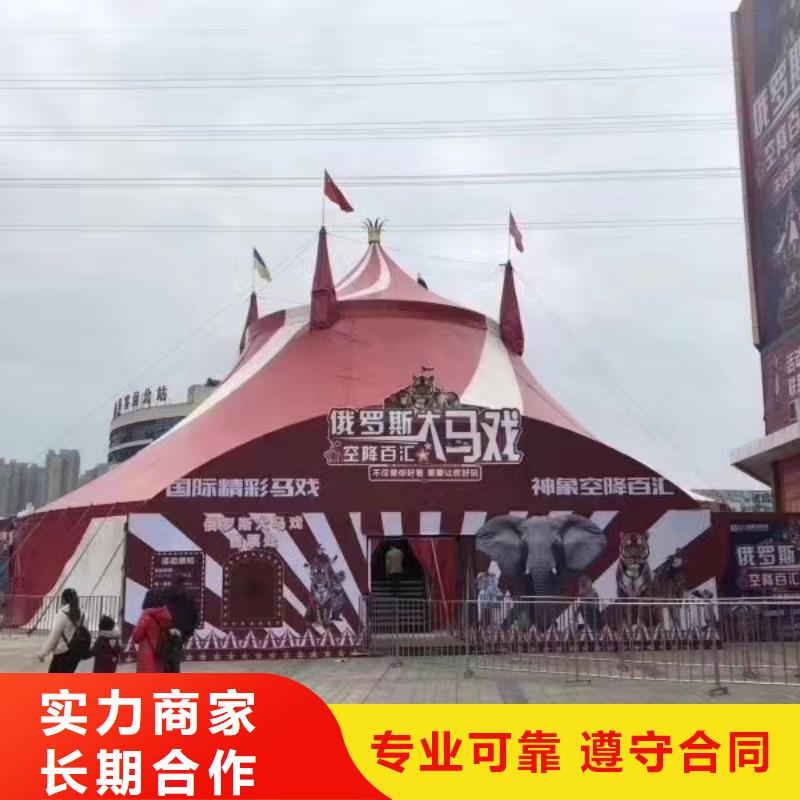 杂技表演-视频-金华市杂技表演-【当地】可服务区域金东|武义|衢州|杭州|丽水|宁波|绍兴