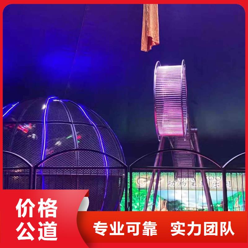 杂技表演-视频-金华市杂技表演-【当地】可服务区域金东|武义|衢州|杭州|丽水|宁波|绍兴