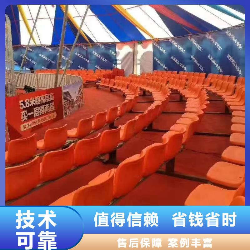 马戏团/羊驼【海豚表演】正规团队