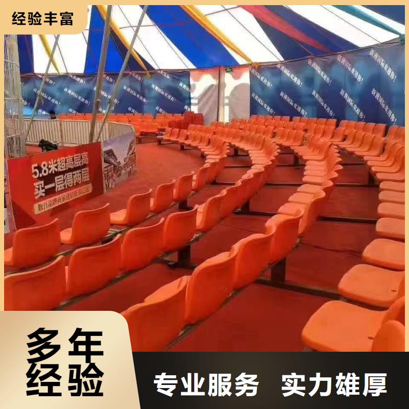 马戏团/羊驼出租羊驼信誉良好