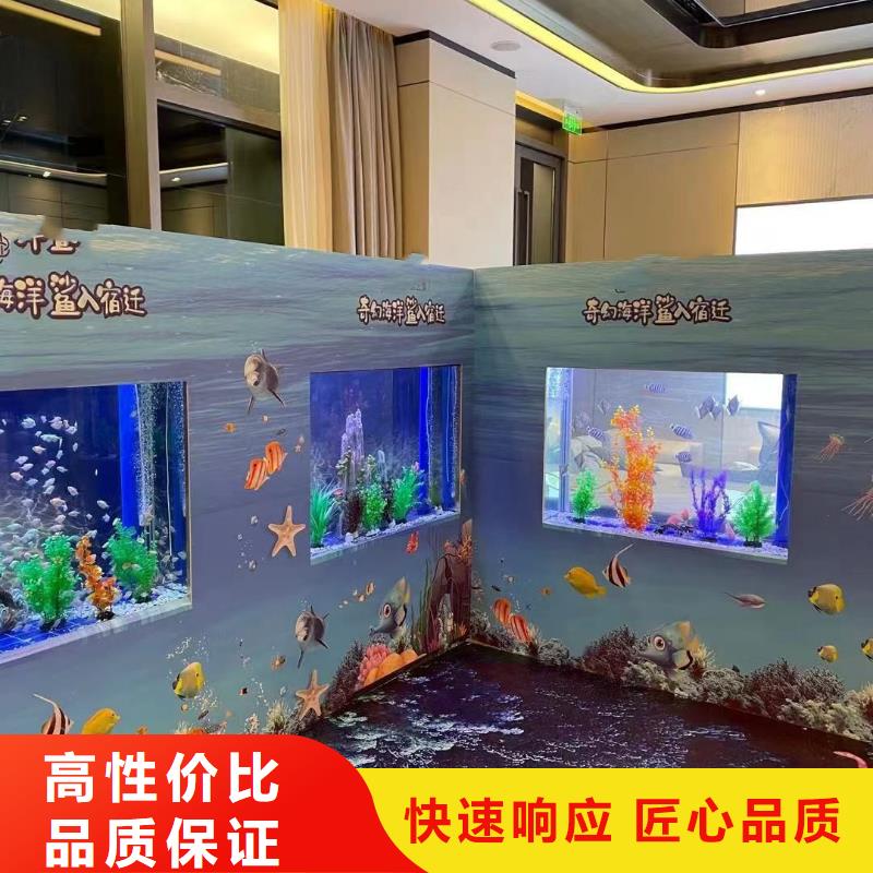 【海洋主题动物表演-海狮表演出租放心】