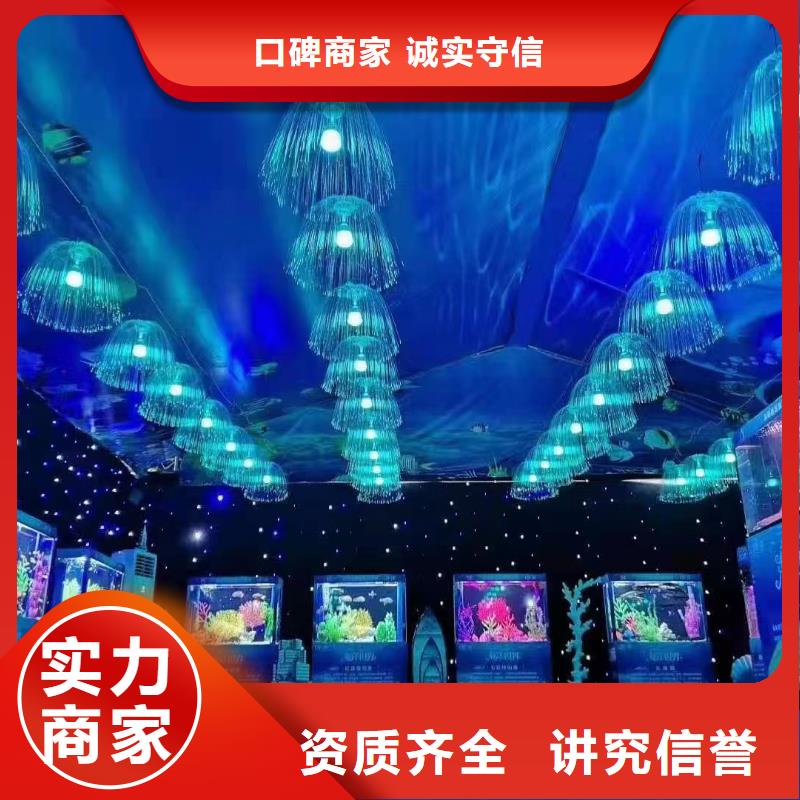 【海洋主题动物表演】【企鹅演出】实力公司