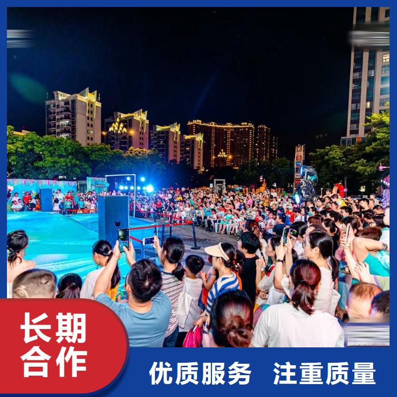 海洋主题动物表演,美人鱼表演随叫随到