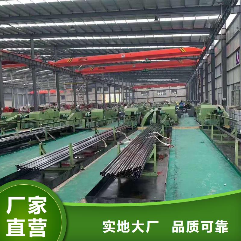 精密管,排污用防腐管厂家质量过硬