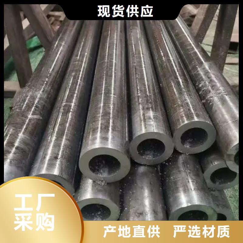 精密管,3PE防腐钢管值得买