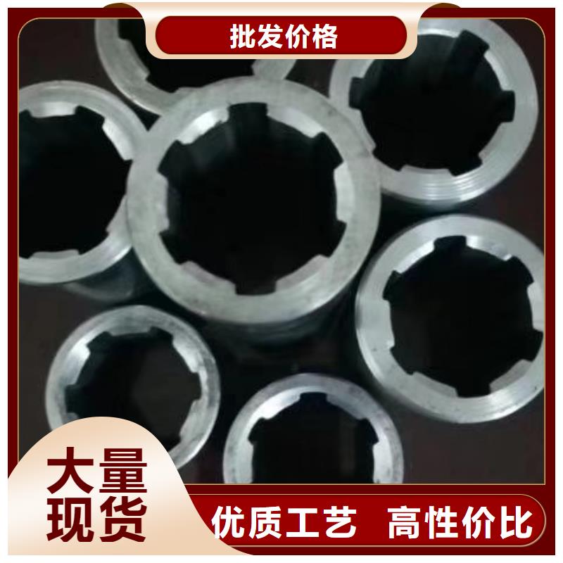 异型管【异型管】N年大品牌