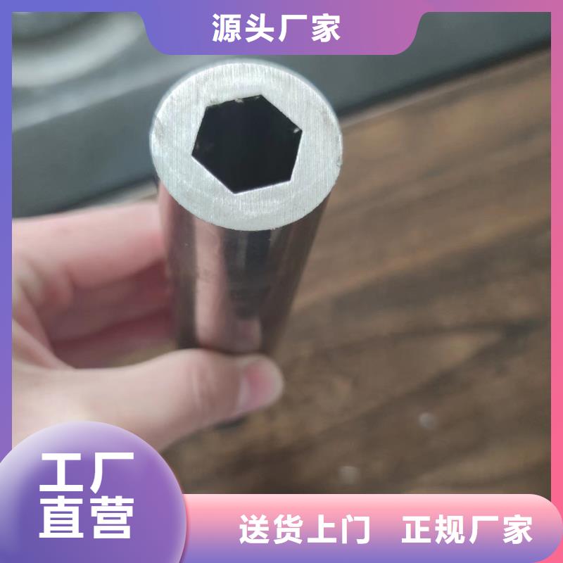 异型管,【排污防腐管】现货充裕