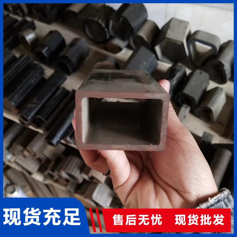 【异型管】,国标镀锌管诚信为本