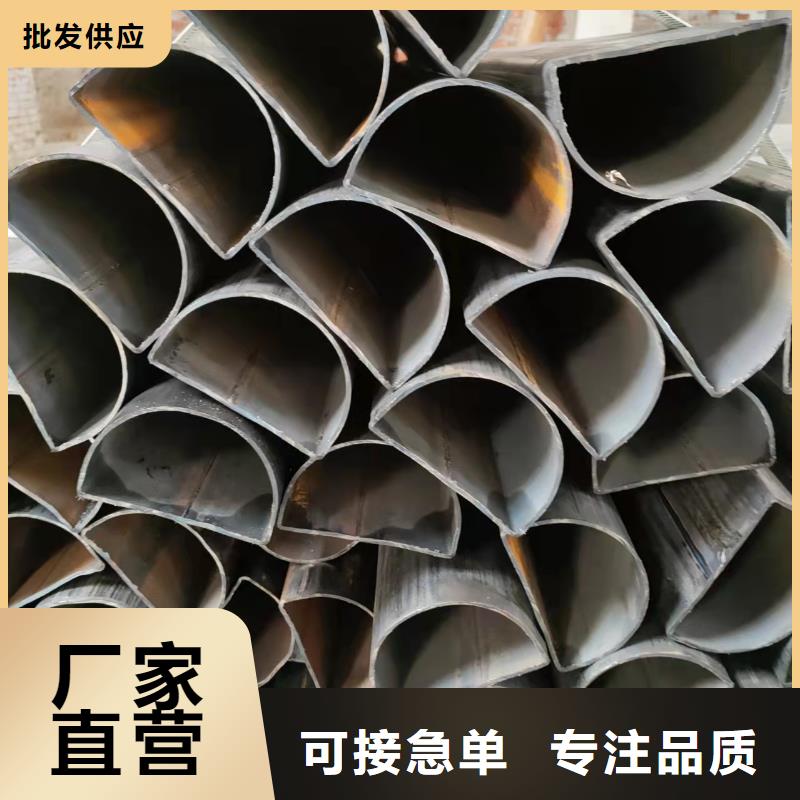 异型管L485M螺旋钢管今年新款