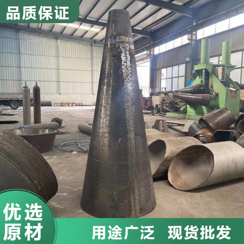 异型管Q355方矩管按需定制真材实料