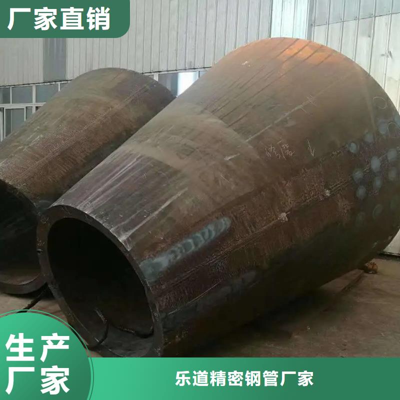 异型管_镀锌螺旋管您身边的厂家