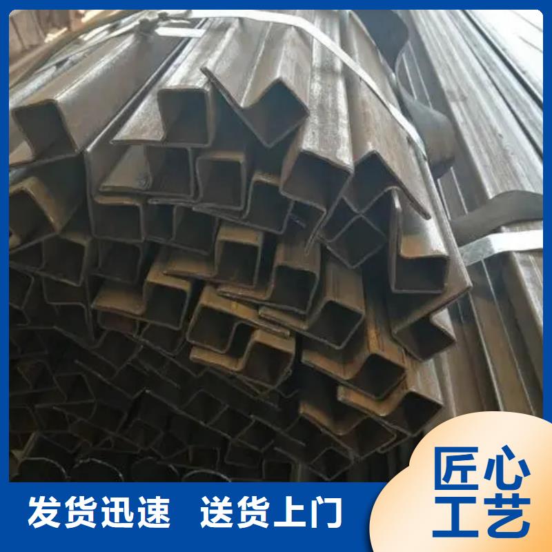 【异型管,蘑菇管生产型】